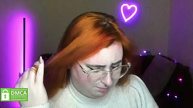 Alicia_love00 webcam