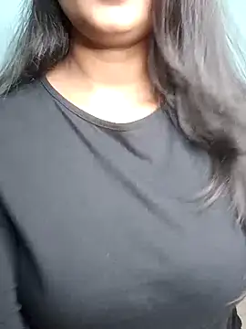 Webcam Model (Ishu_Lovee)  is live.Free join now!