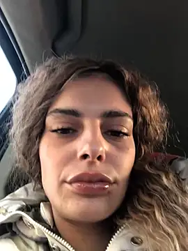 sweetchery999999 webcam