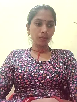 Veshali_Love143 webcam