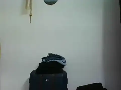 7_INCH_MONSTER webcam