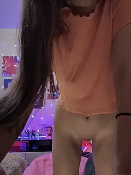 chat room adult Heart Ass