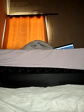 agneswithlove webcam