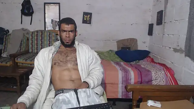 erik_alexander webcam