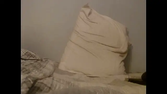 VanceFontaine webcam