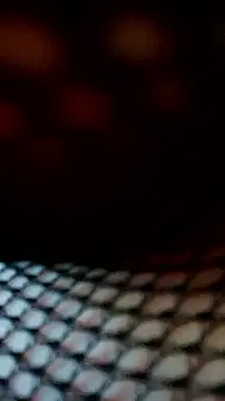 Dixie_delight webcam