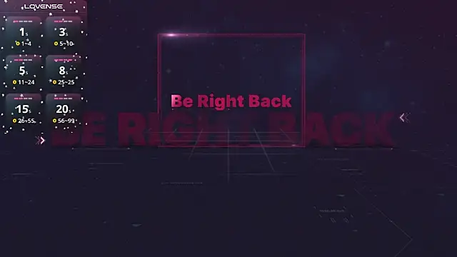 MateoBenjaminX webcam