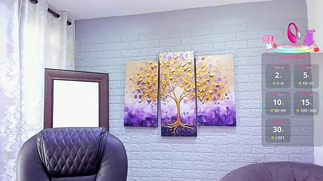 ebbafernandez_ webcam