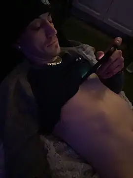 Preview of polaroid_white