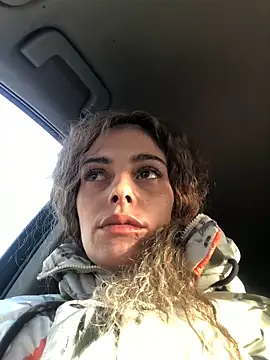 sweetchery999999 webcam