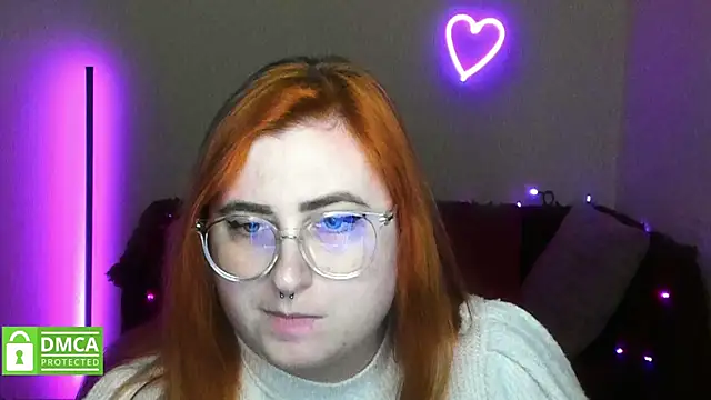 Alicia_love00 webcam