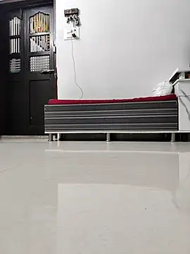 vinay_smalldick webcam