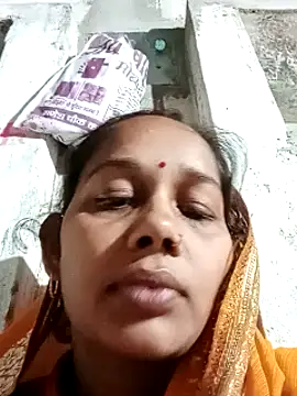 Rupali_ji webcam