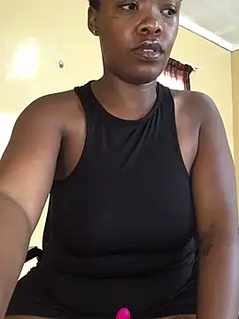 Webcam Model (BarbioTheEmpressXxxxx)  is live.Free join now!