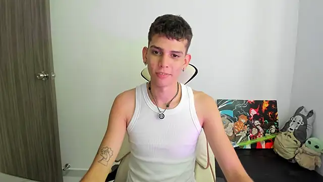 Preview of jasson___