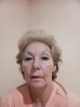 Webcam Model (Calypso-Loove)  is live.Free join now!