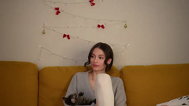 FirstOfFallen webcam