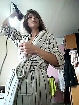 Webcam Model (SheTheDeeevil)  is live.Free join now!