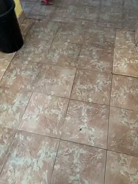 Black-mamba-madingo webcam