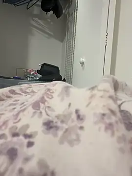 Preview of elwhite1996