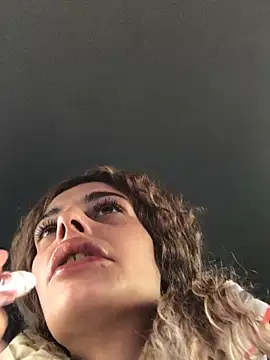 sweetchery999999 webcam