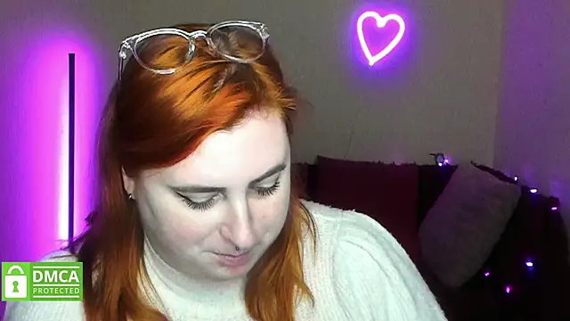 Alicia_love00 webcam