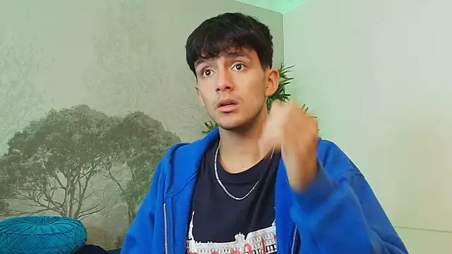 Preview of axel_draven