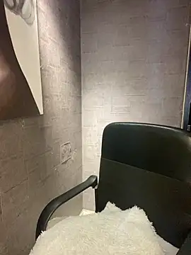 CelesteJones1 webcam