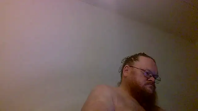 Kaappi1967 webcam