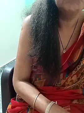 Webcam Model (Shanu_Shah)  is live.Free join now!