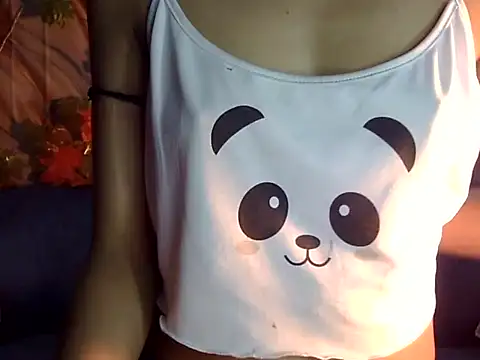 indian_cutepair webcam