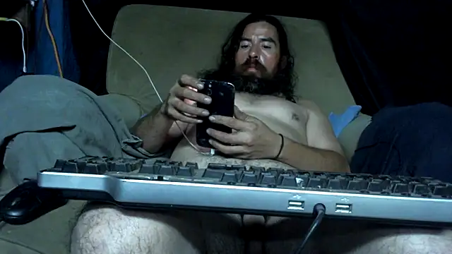 linksjack1010 webcam