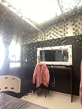 CelesteJones1 webcam