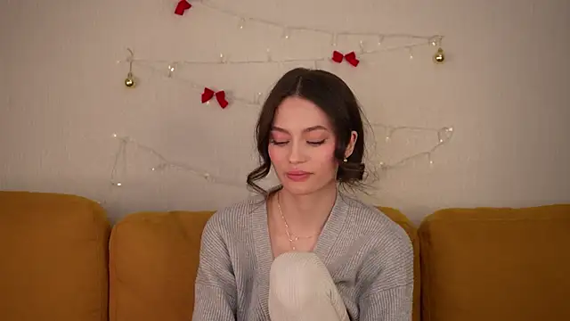 FirstOfFallen webcam