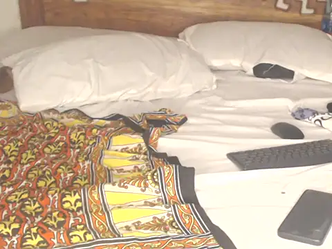 squirt_woman2 webcam