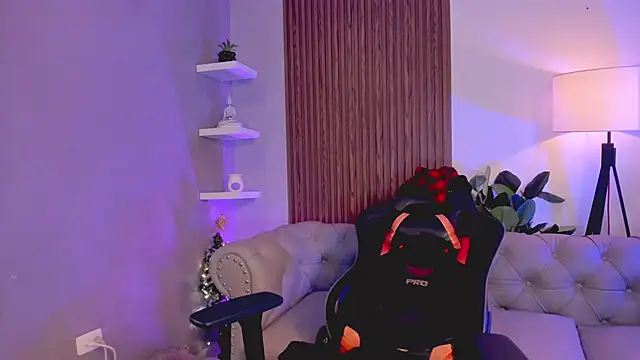 liam_collins21 webcam