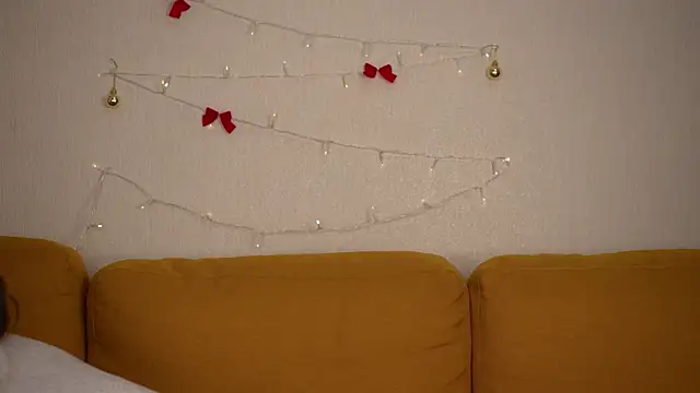 FirstOfFallen webcam