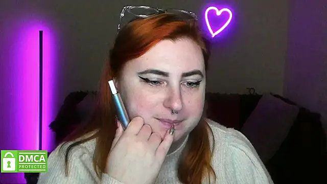 Alicia_love00 webcam