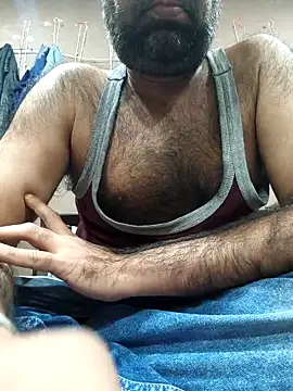 hairyboyysexy (Ask my age) - Cum show