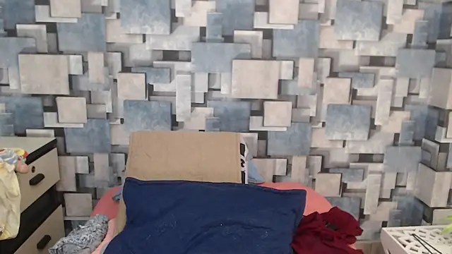 angel_dthroatt webcam