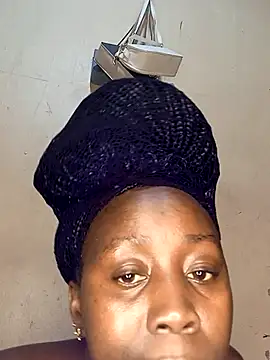 Swit_virgin22 webcam