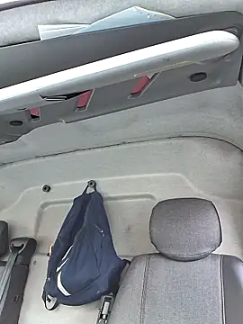 pachapeter (Ask my age) - Ma chatte bien ouverte