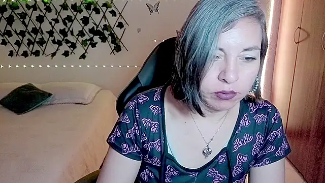 rebecca09_sexy webcam