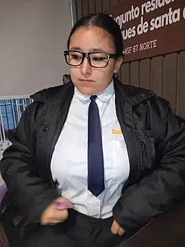 Cute_Penelope webcam