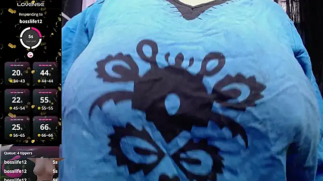 kalpanaaishaa webcam