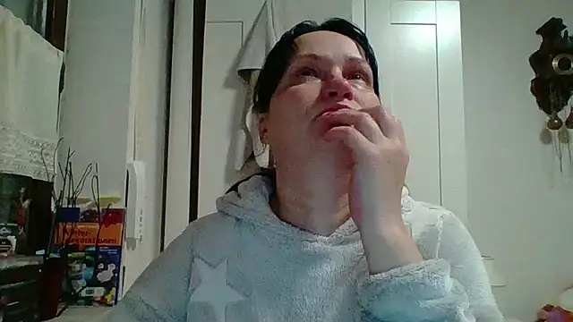 _squirty_cum_lady_ webcam