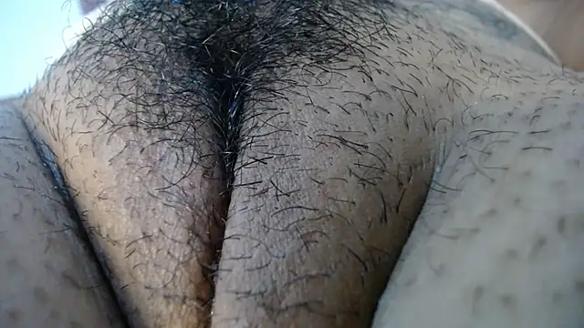 mirand_zackyx webcam