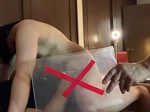 Japonica_Erotic_Men webcam