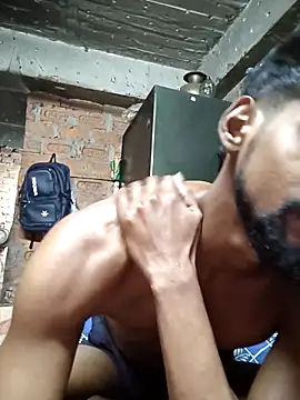 deathsoul02 (M young) - cum show only private show with face