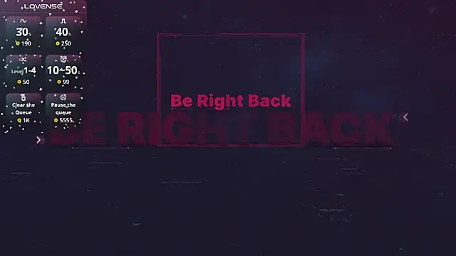 mateobenjaminx (M young) - Show all my vieins